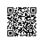 CMF6575R000FHEK QRCode