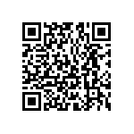 CMF6576K800FKEB QRCode