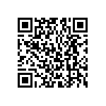 CMF6576K800FKEK QRCode