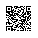 CMF657K1500FKBF QRCode