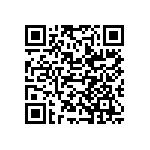 CMF657K1500FKBF11 QRCode