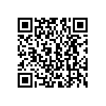 CMF657K1500FKEB11 QRCode