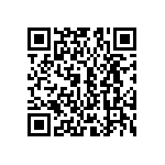 CMF657K1500FKEK11 QRCode