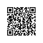 CMF657K1500FKR611 QRCode