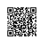 CMF657K5000FKBF QRCode