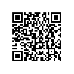 CMF657K5000FKR670 QRCode