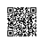 CMF657K9600BEEK QRCode