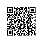 CMF657R1500FKR6 QRCode