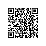 CMF657R1500FLEK QRCode