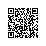 CMF657R2300FKBF QRCode