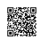 CMF657R2300FKR6 QRCode