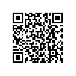 CMF65800K00BEEA QRCode