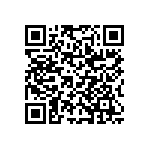 CMF65806K00BHBF QRCode