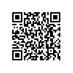 CMF65806K00FEEK QRCode