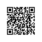 CMF65806K00FKEB QRCode
