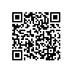 CMF6580K600FKR670 QRCode