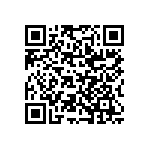 CMF6580R000FKEK QRCode