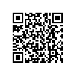 CMF6580R600BEBF QRCode