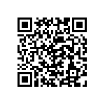 CMF6580R600BEEB QRCode