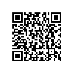 CMF6580R600BER6 QRCode