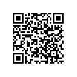 CMF6580R600FKEB QRCode