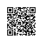 CMF6580R600FKR6 QRCode