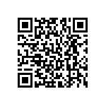 CMF65820K00DEEB QRCode