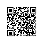 CMF65820K00DER6 QRCode