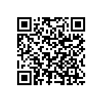 CMF65820K00DERE QRCode