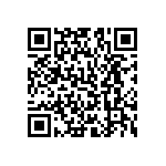 CMF65820R00FEEK QRCode