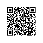 CMF65820R00FKBF QRCode