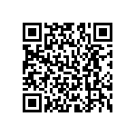 CMF65820R00FKEB QRCode