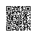 CMF65825K00FKBF QRCode