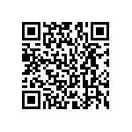 CMF65825K00FKEA QRCode