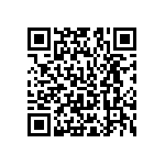 CMF65825R00BEBF QRCode