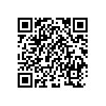 CMF65825R00FKR6 QRCode