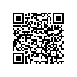 CMF6582K000FKR6 QRCode