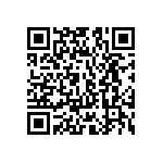 CMF6582K500FKRE11 QRCode