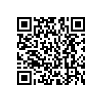 CMF6582R500FKEA QRCode