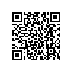 CMF6582R500FKEB QRCode