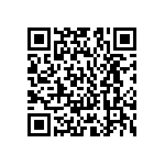 CMF6582R500FKRE QRCode