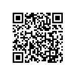 CMF65845R00FKBF QRCode