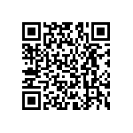 CMF65845R00FKEA QRCode