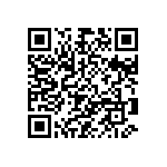 CMF6586K600FHEB QRCode