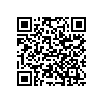 CMF6586K600FKEB70 QRCode