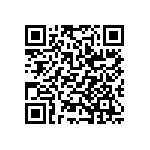 CMF65887K00FKR670 QRCode