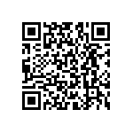 CMF65887R00FKEA QRCode