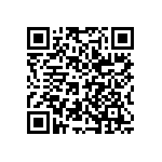 CMF658K0000FKEB QRCode