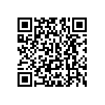 CMF658K2000JKR6 QRCode