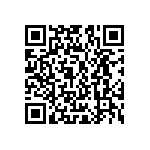 CMF658K4500BHEA70 QRCode